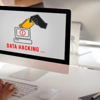 Recruitment and Job Scams 0